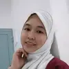 vevz1994 - @veverlyarias - TikTok