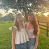 BEVERLY🤍 - @beverly.baker - TikTok