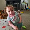 everly baker3 - @everlybaker1 - TikTok
