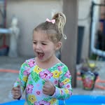 Everly Baker - @everlymaebaker - Instagram