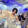 Everly Baker - @user1071607366100 - TikTok