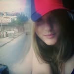Everly Baker - @everlybaker83 - Instagram