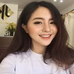 Everly Baker - @everlybaker702 - Instagram