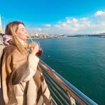 Everly Baker - Facebook
