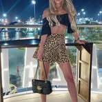Everly Baker - Facebook