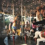 Everly Baker - @everlybaker - Instagram