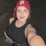 Everly Baker - @everly_bakerhypesd - Instagram