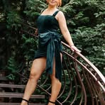 Everly Baker - Facebook