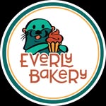 Everly Bakery 에벌리 베이커리 - @everly.bakery - Instagram
