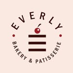 Everly Bakery | إيفرلي بيكري ® - @everlybakery_sa - Instagram