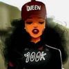 everly - @everlybaker0 - TikTok