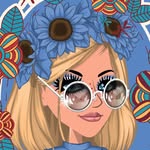 everly msp - @everlybaker13 - Instagram