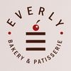 Everlybakery - @everlybakery - TikTok