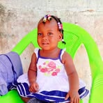 Everlyn Baker - Facebook