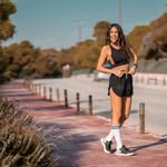 @everly.barnes.0433521 - Instagram