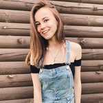 @everly.barnes_ - Instagram