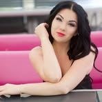 Everly Barnes - Facebook