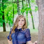 Everly Barnes - Facebook