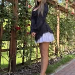 Everly Barnes - Facebook