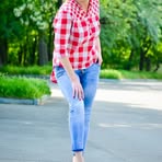 Everly Barnes - Facebook