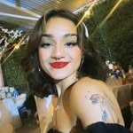 Everly Barnes - @foreverandeverlybar - Instagram