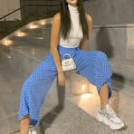 Everly Barnes - Facebook
