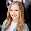 Everly Barnes - @everlyjbarnes - TikTok