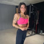 Everly Barnes - @everly_barnes_44 - Instagram