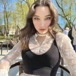 Everly Barnes - Facebook