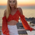Everly Barnes - Facebook