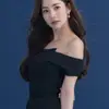 Everly Barnes - @everlybarnes630630 - TikTok