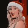 :) - @everlybarnes_07 - TikTok