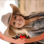 Michelle Everly Barnes - Facebook