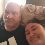 Beverly Barron - @beverly.barron1 - Instagram
