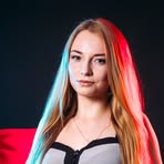 Everlee Barron - Facebook