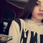 Everly Barron - Facebook