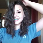 Everly Barron - Facebook