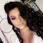 Everly Barron️️ ⚡️ - @everlyybarron - Instagram
