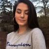 Everly Grace Barron - @elllybarron01 - TikTok