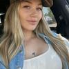 Everlyn Barron - @everlyn.5 - TikTok