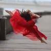 Blake_Everly_Dancer - @blake_everly_danc - TikTok