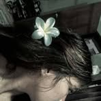 Everleigh Blake - Facebook