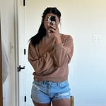 Everly Blake - @ever.lyblake - Instagram