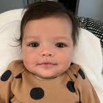 Everly Blake - @everythingeverlyblake - Instagram