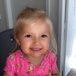 Everly Blake - @_everlyblake_ - Instagram