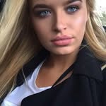 Everly Blake - @everly.blake - Instagram