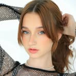 Everly Blake - Facebook