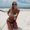 everly blake - @everlyblake - TikTok