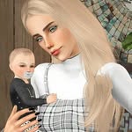 everly blake. ☁️ - @eveylawson - Instagram