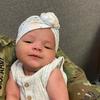 Everly Blake 🤍 - @everythingeverlyblake - TikTok